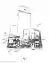 Fig. 02 - Automated teat dip fluid manifold