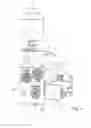 Fig. 07 - Automated teat dip fluid manifold