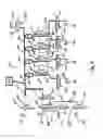 Fig. 09 - Automated teat dip fluid manifold