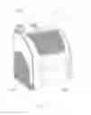 Fig. 02 - Foldable and expandable pet carrier bag