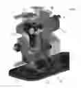 Fig. 01 - PET-TREAT DISPENSER