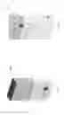 Fig. 02 - PET-TREAT DISPENSER