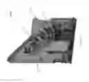 Fig. 06 - PET-TREAT DISPENSER