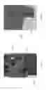 Fig. 07 - PET-TREAT DISPENSER