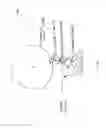 Fig. 33 - PET-TREAT DISPENSER
