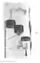 Fig. 35 - PET-TREAT DISPENSER