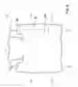 Fig. 07 - Animal blanket assembly