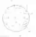 Fig. 01 - PLAYING DEVICE FOR PET