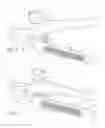 Fig. 02 - Methods of constructing pet nail clippers