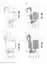 Fig. 06 - Electronic latching device