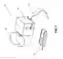Fig. 07 - Electronic latching device