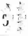 Fig. 08 - Electronic latching device