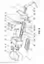 Fig. 09 - Electronic latching device