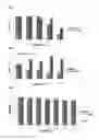 Fig. 02 - BEEKEEPING MEMBER AND METHOD FOR PRODUCING SAME
