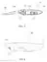 Fig. 04 - DEVICE AND METHOD FOR CLEANING AQUARIUMS