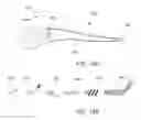 Fig. 08 - DEVICE AND METHOD FOR CLEANING AQUARIUMS
