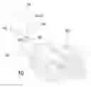 Fig. 01 - Oscillating fishing lure