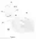 Fig. 02 - Oscillating fishing lure