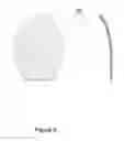 Fig. 07 - Oscillating fishing lure