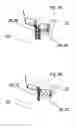 Fig. 09 - Oscillating fishing lure