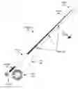 Fig. 01 - Fishing rod