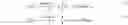 Fig. 02 - Fishing rod