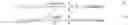 Fig. 03 - Fishing rod