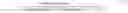 Fig. 04 - Fishing rod