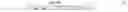 Fig. 05 - Fishing rod