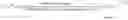 Fig. 06 - Fishing rod