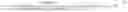 Fig. 07 - Fishing rod