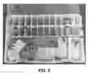 Fig. 03 - Fishing rig storage device and system