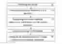 Fig. 01 - METHOD AND DEVICE FOR MONITORING THE TEMPERATURE OF A CRYOPRESERVED BIOLOGICAL SAMPLE