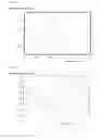 Fig. 07 - METHOD AND DEVICE FOR MONITORING THE TEMPERATURE OF A CRYOPRESERVED BIOLOGICAL SAMPLE