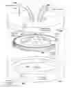 Fig. 01 - Freezing stem apparatus and method