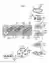Fig. 02 - Freezing stem apparatus and method