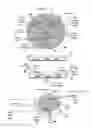 Fig. 03 - Freezing stem apparatus and method
