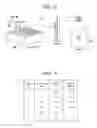 Fig. 07 - Freezing stem apparatus and method