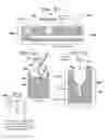 Fig. 40 - Freezing stem apparatus and method