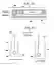Fig. 44 - Freezing stem apparatus and method