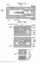 Fig. 45 - Freezing stem apparatus and method