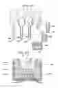 Fig. 46 - Freezing stem apparatus and method