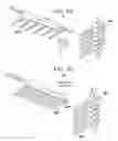 Fig. 47 - Freezing stem apparatus and method