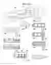 Fig. 49 - Freezing stem apparatus and method