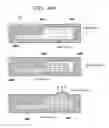 Fig. 50 - Freezing stem apparatus and method