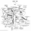 Fig. 65 - Freezing stem apparatus and method