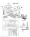 Fig. 67 - Freezing stem apparatus and method