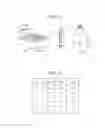 Fig. 07 - Micromanipulation apparatus and method