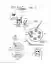Fig. 08 - Micromanipulation apparatus and method