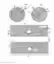 Fig. 09 - Micromanipulation apparatus and method